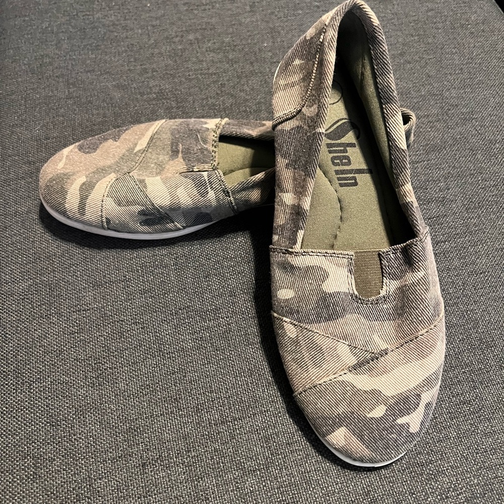 Womens size 7